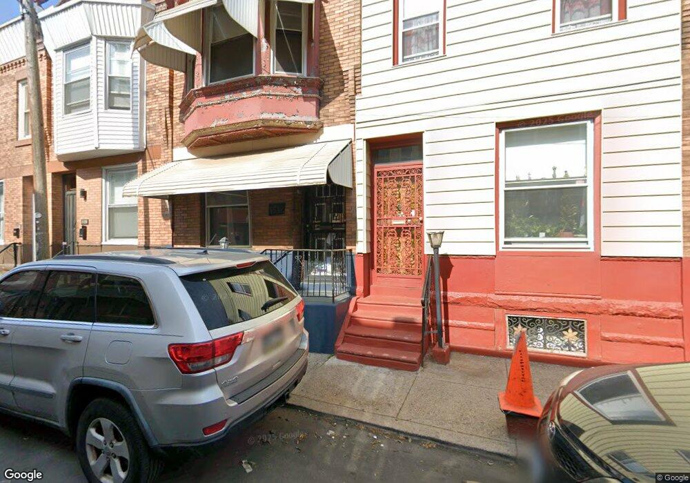 1542 N Newkirk St, Philadelphia, PA 19121 - photo 1