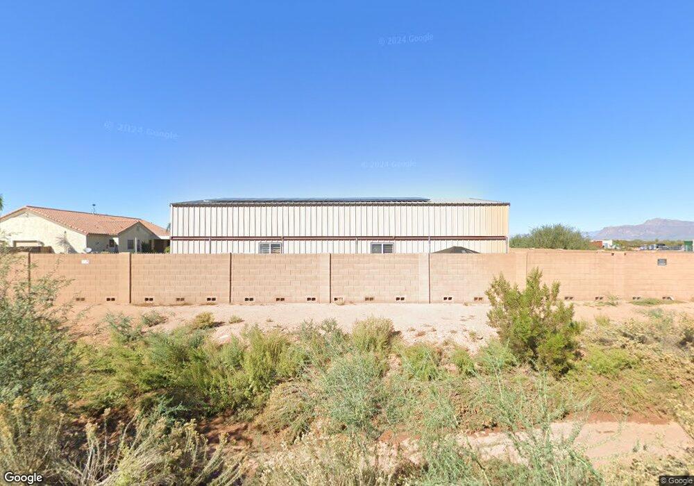 23200 E Erie St unit 8, Mesa, AZ 85212 - photo 1