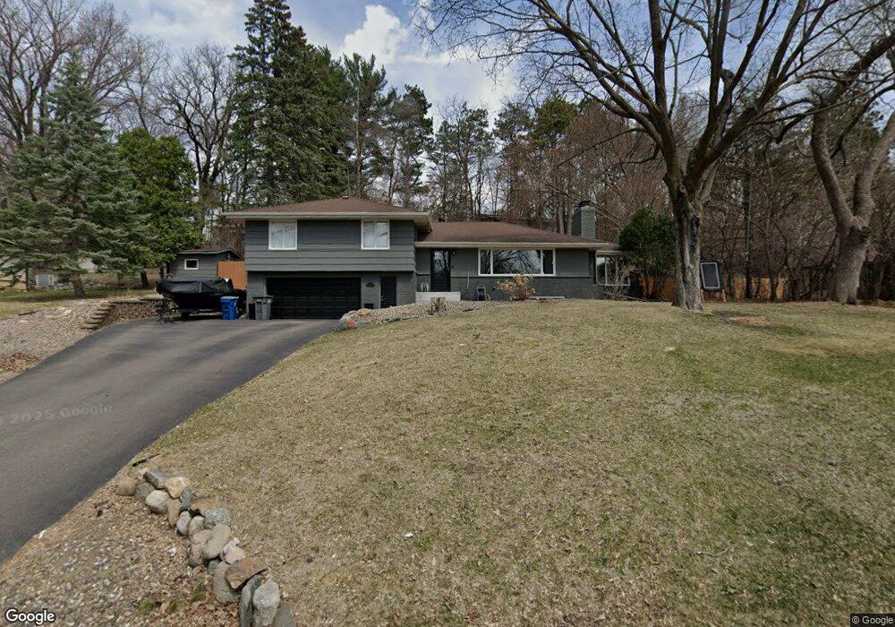 4751 Hamilton Rd, Minnetonka, MN 55345 - photo 1