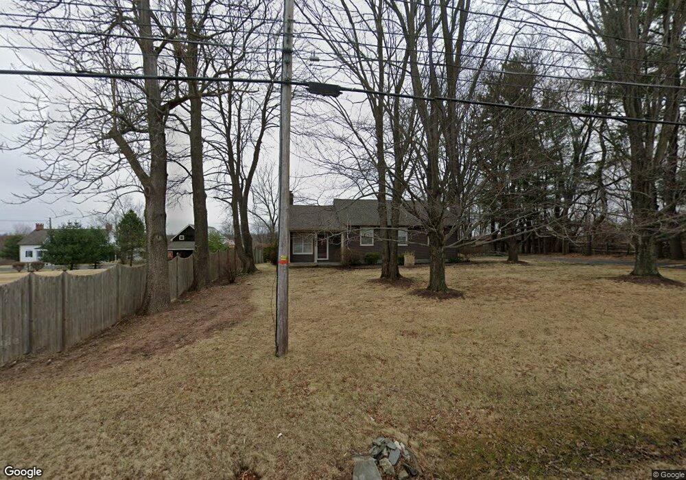 925 State Route 302, Pine Bush, NY 12566 - photo 1