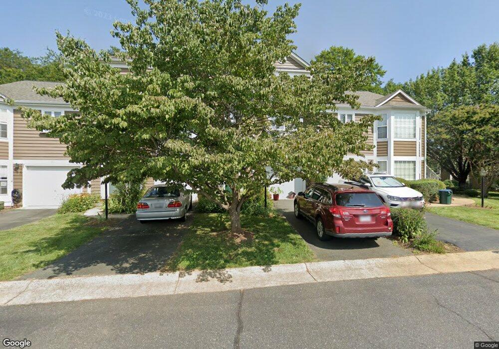 784 Kenridge Ct, Charlottesville, VA 22901 - photo 1