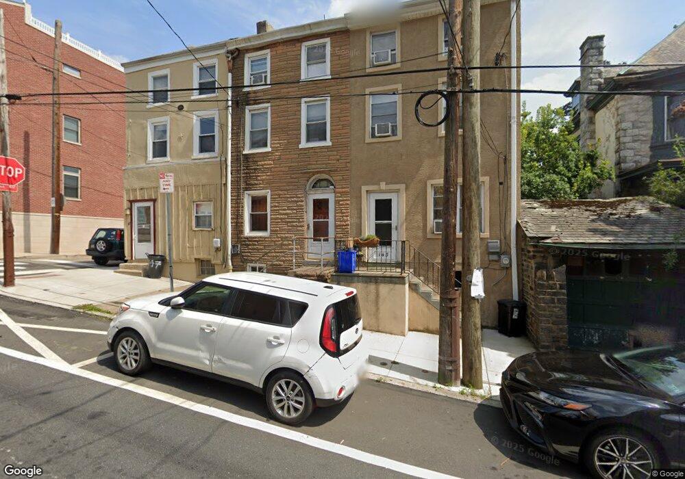 143 Green Ln, Philadelphia, PA 19127 - photo 1