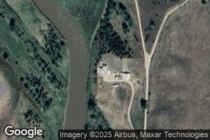 40600 S Dakota 34, Forestburg, SD 57314