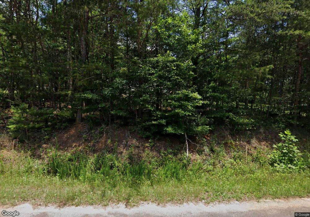 5735 Field View Cir, Gainesville, GA 30506 - photo 1