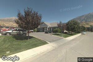 1361 E 750 N Unit 16, Orem, UT 84097