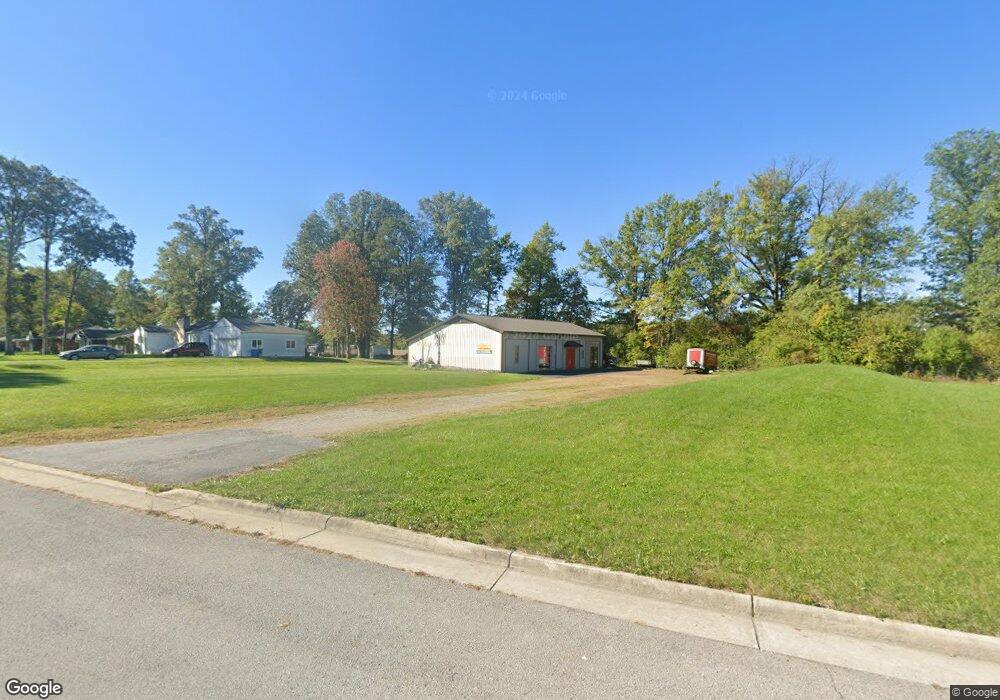 1898 Karif Cir, Lima, OH 45805 - photo 1