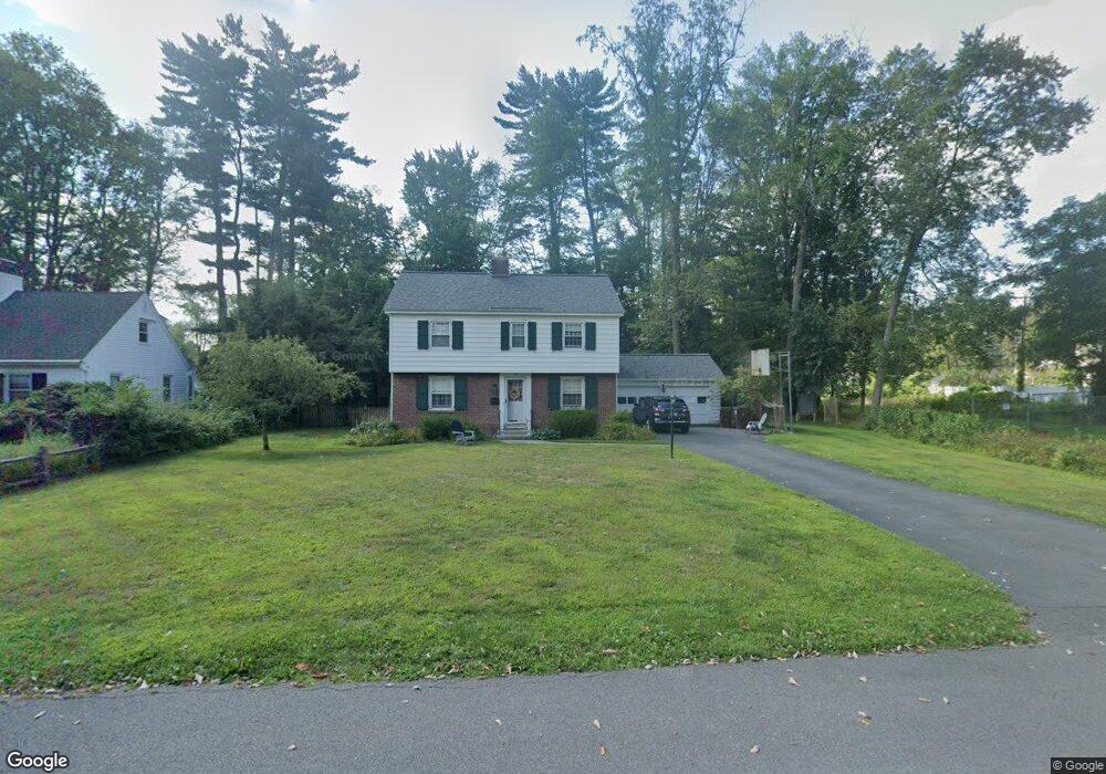 47 Greenleaf Dr, Delmar, NY 12054 - photo 1