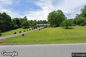 10070 Statesville Rd, North Wilkesboro, NC 28659