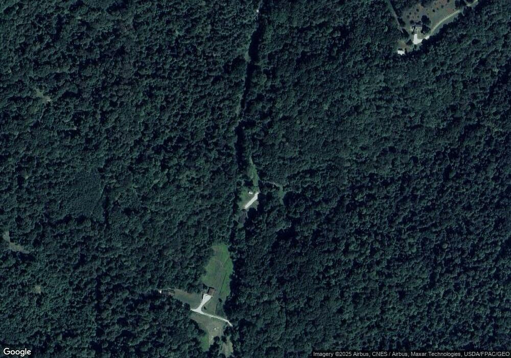 3701 Paradise Rd, Sugar Grove, OH 43155 - photo 1