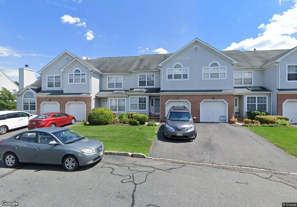 69 Castle Pointe Blvd, Piscataway, NJ 08854 - photo 1