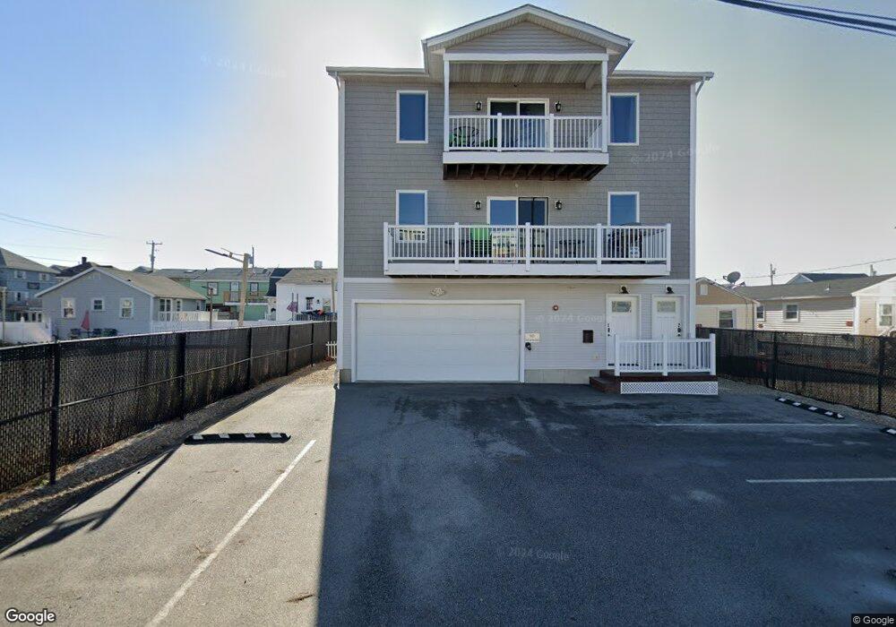3 Perkins Ave unit 3, Hampton, NH 03842 - photo 1