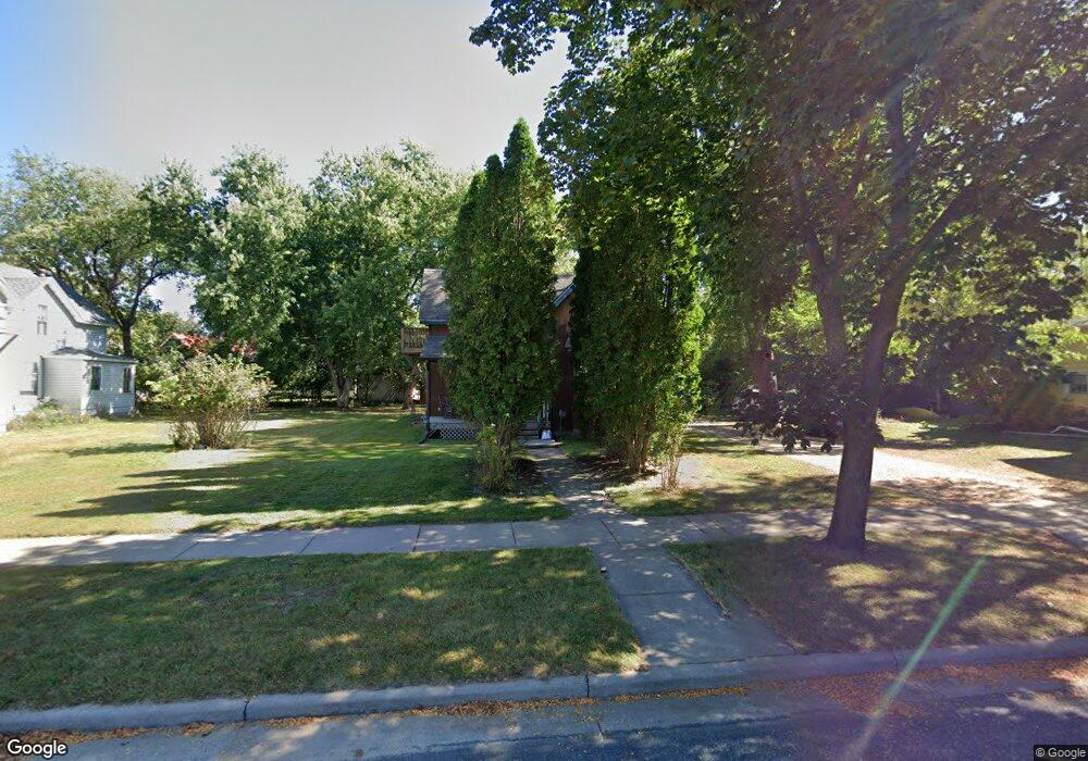 514 10th St E, Menomonie, WI 54751 - photo 1