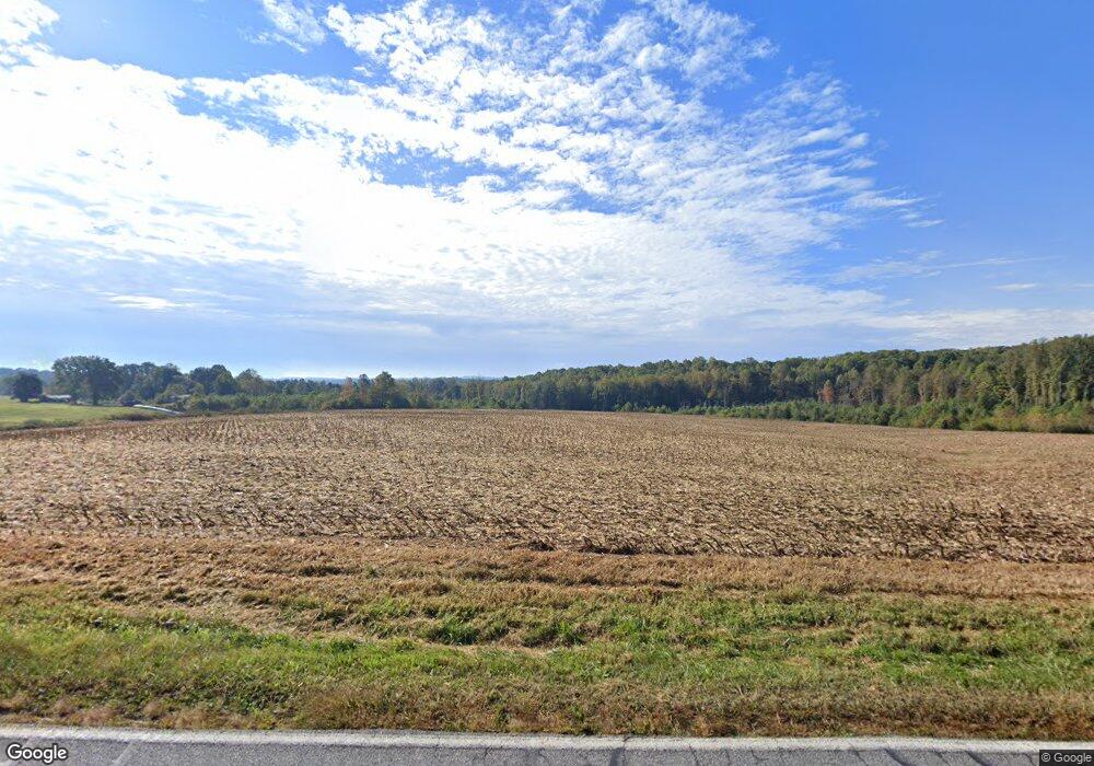 795 Snow Creek Rd, Statesville, NC 28625 - photo 1