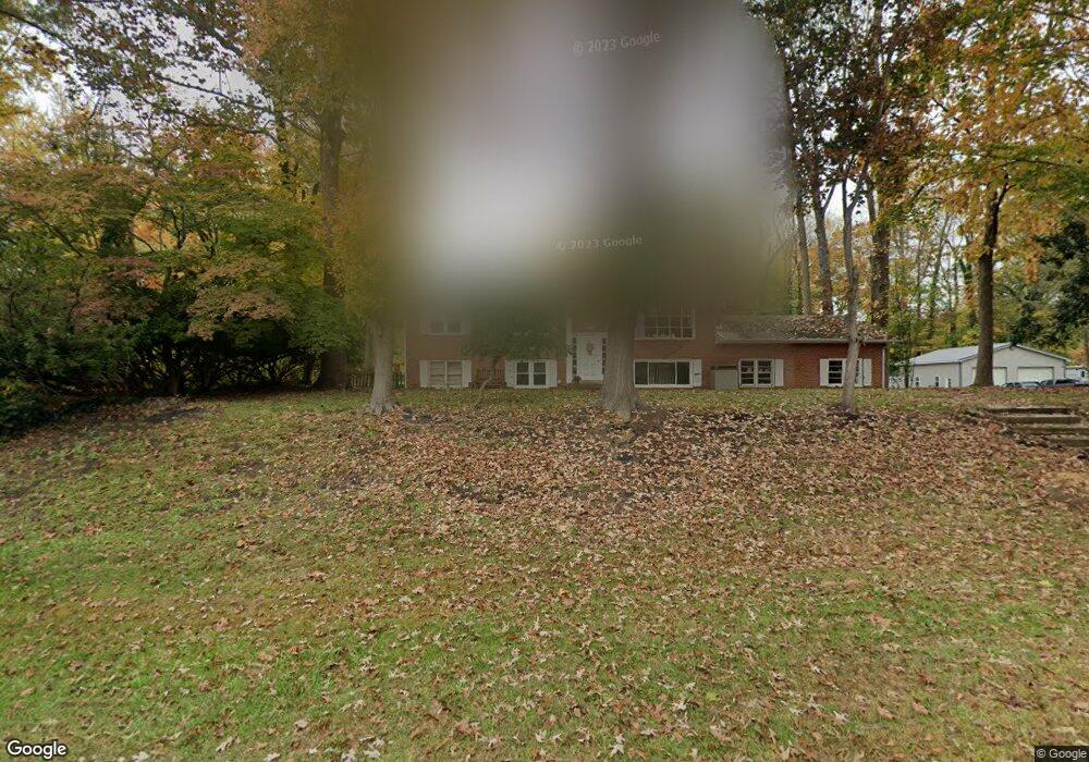 16310 Abbey Dr, Bowie, MD 20715 - photo 1