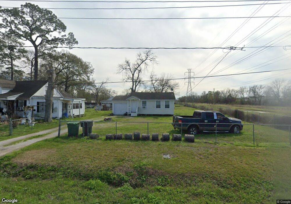 1702 Bostic St, Houston, TX 77093 - photo 1