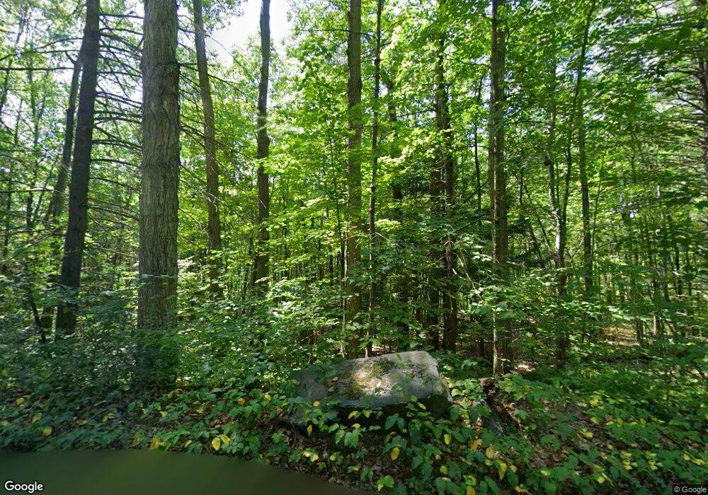 600 Brickyard Rd, Athol, MA 01331 - photo 1