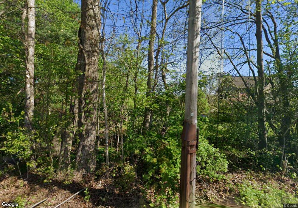 75 Mount Pleasant Rd, Honey Brook, PA 19344 - photo 1