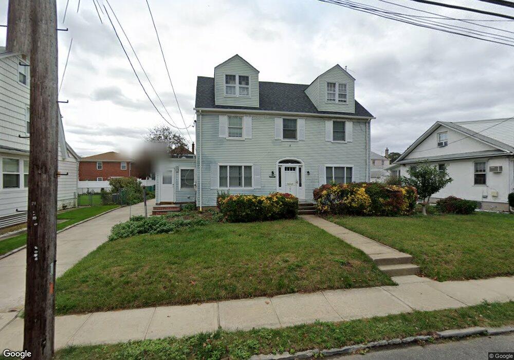 106 Horton Ave, Valley Stream, NY 11581 - photo 1