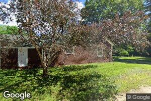 41 Marston Hill Rd, Minot, ME 04258