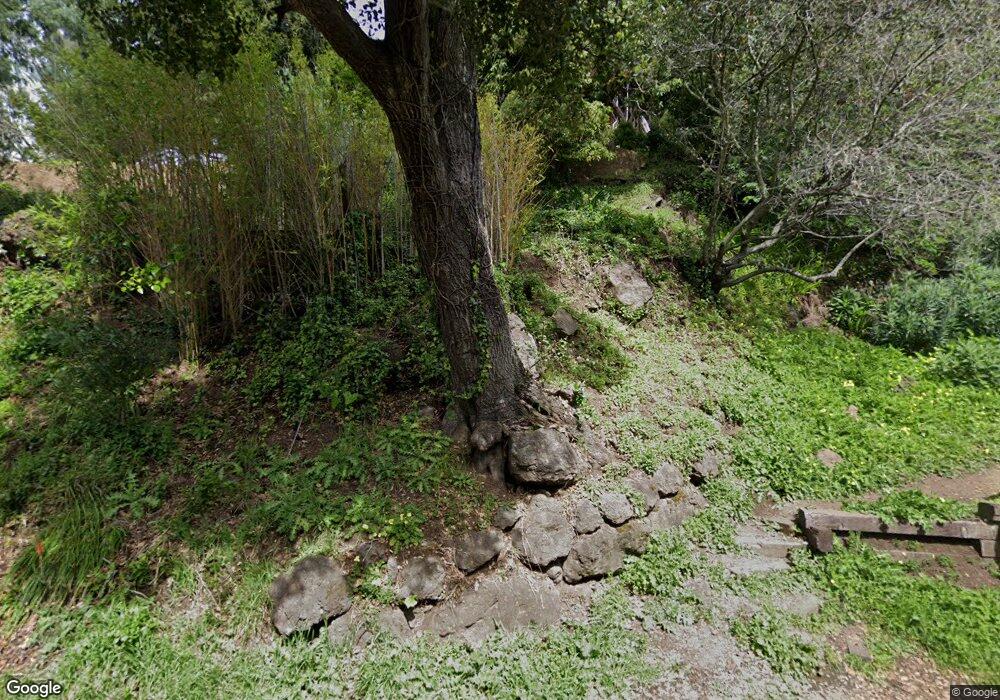 2664 Shasta Rd, Berkeley, CA 94708 - photo 1