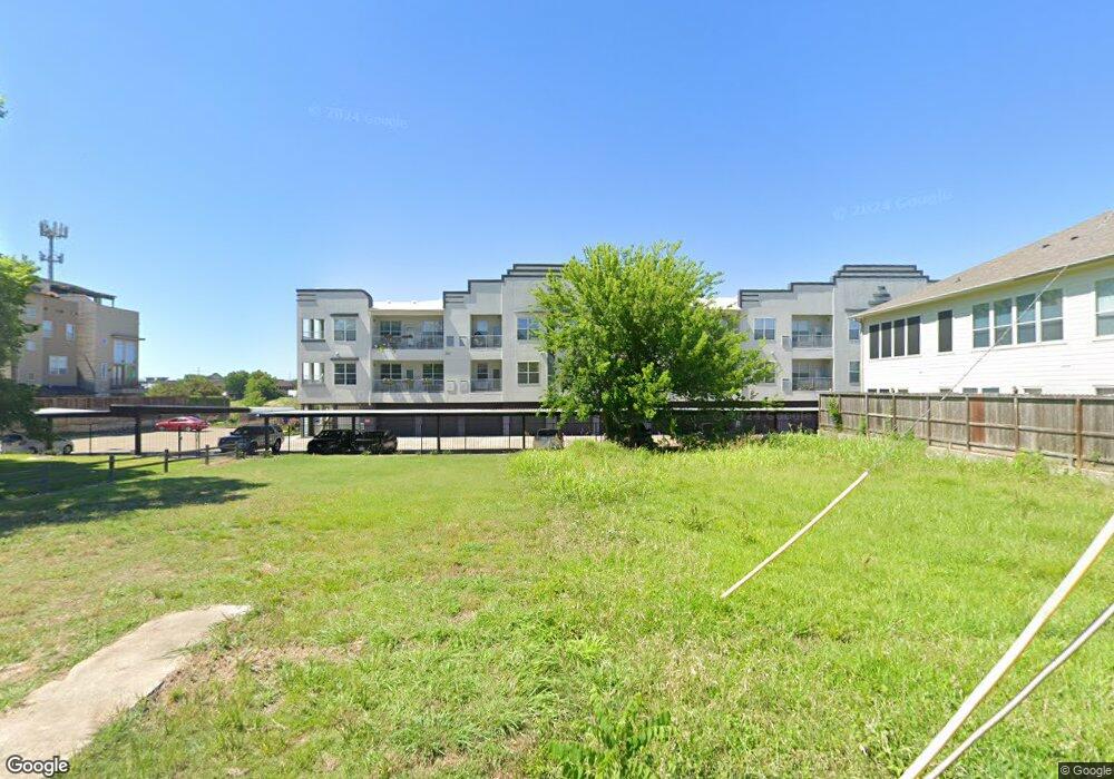 1441 East St unit 214, Houston, TX 77007 - photo 1