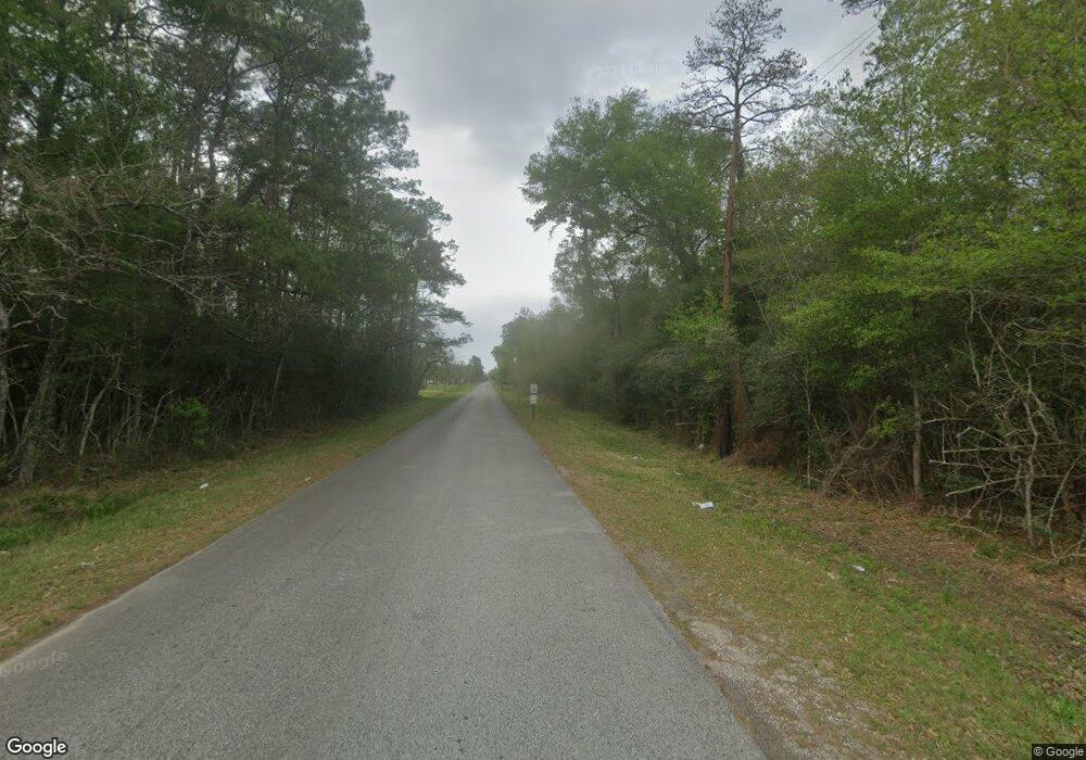 0 Doty Rd, Vidor, TX 77662 - photo 1