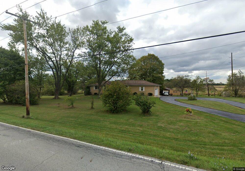 9310 Colorado St, Crown Point, IN 46307 - photo 1