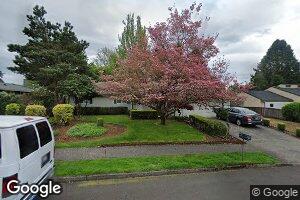 15017 NE 20th St, Vancouver, WA 98684