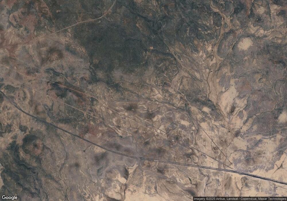 18 W Gleed Station Rd unit 18, Ash Fork, AZ 86320 - photo 1