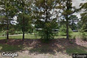 23871 Ga Highway 37, Edison, GA 39846