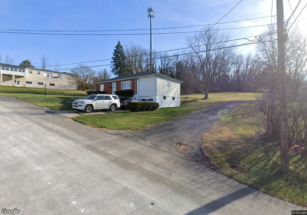 304 Meadow Ln, Herminie, PA 15637 - photo 1