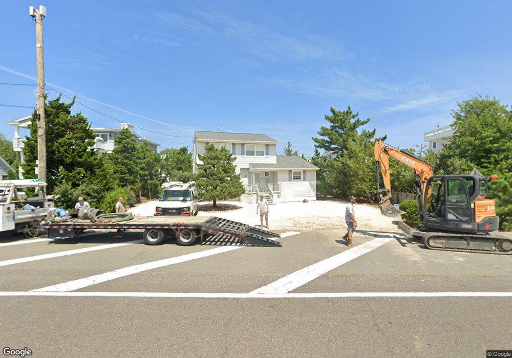 5 W 30th St, Beach Haven, NJ 08008 - photo 1