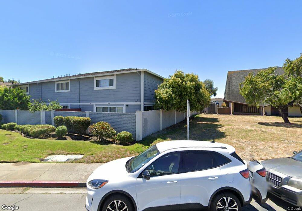 776 Woodgate Ct, San Leandro, CA 94579 - photo 1