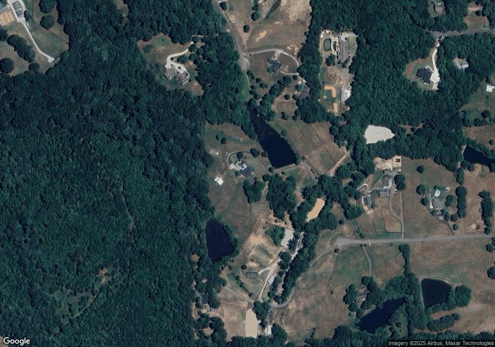 472 Spring Lake Ln, Canton, GA 30115 - photo 1