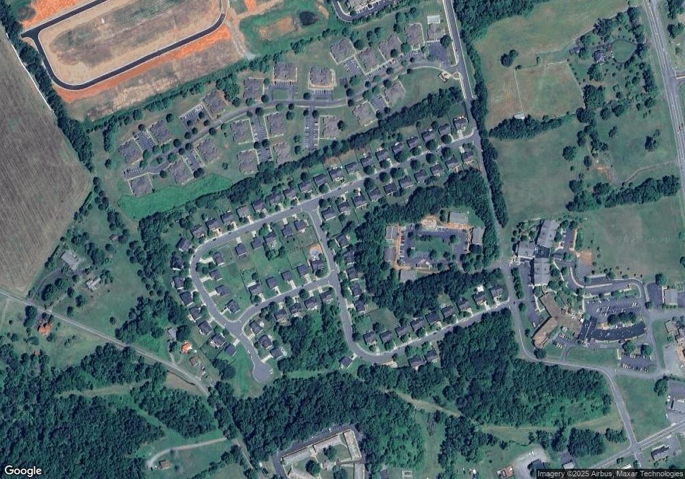 231 Aidan Dr, Orange, VA 22960 - photo 1