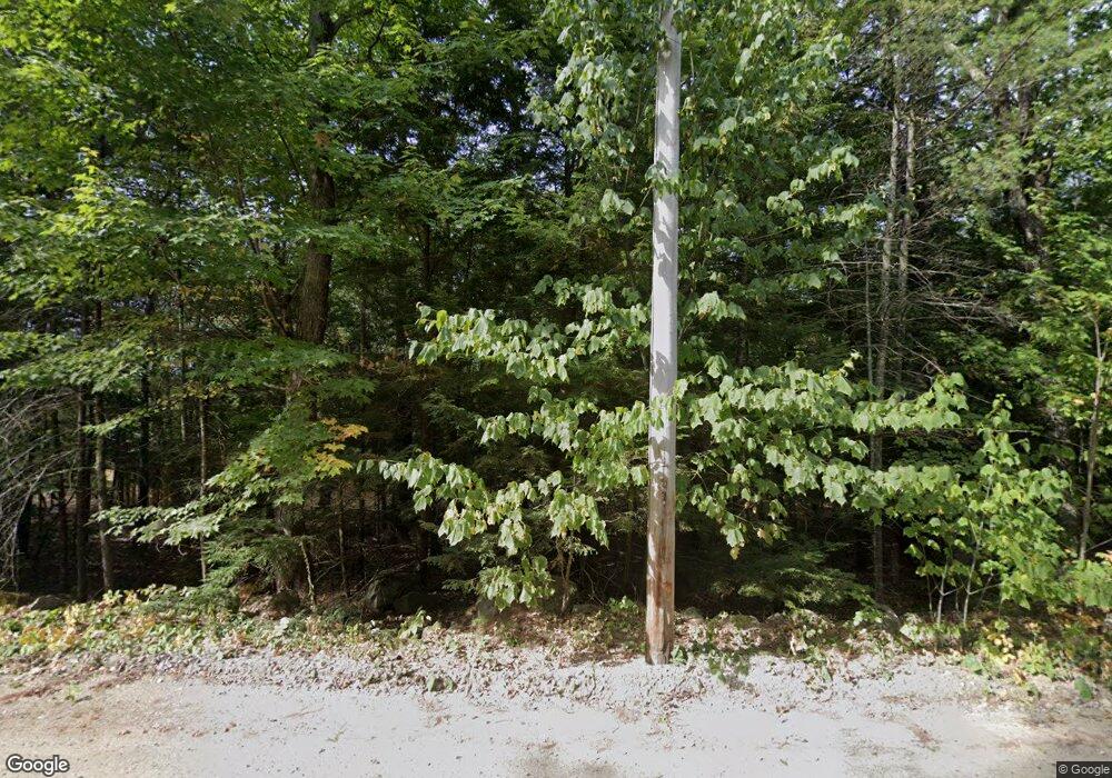 426 N Line Rd, Wolfeboro, NH 03894 - photo 1