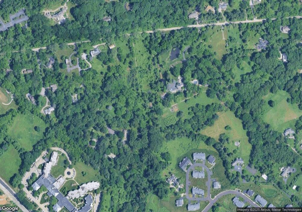 750 Andorra Rd, Lafayette Hill, PA 19444 - photo 1