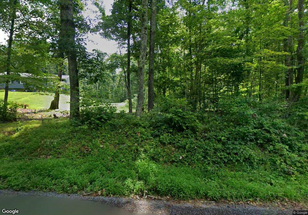 174 Market Ln, Stanford, NY - photo 1