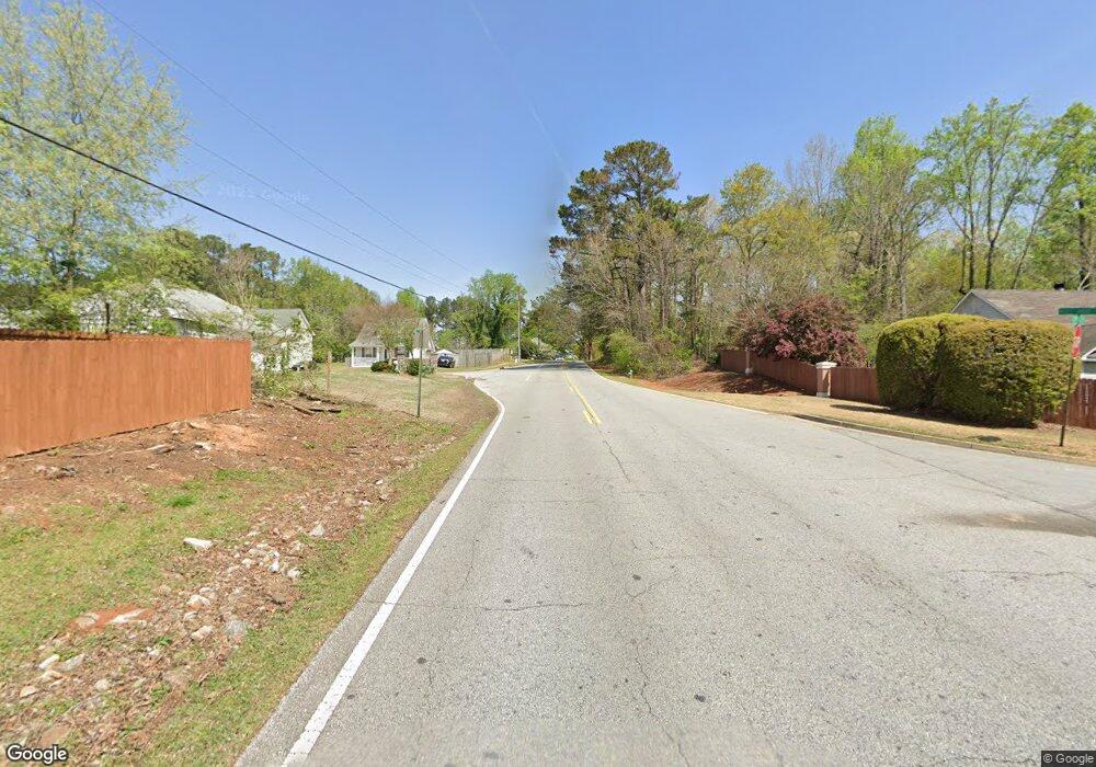 30 Misty Ridge Trail, Stockbridge, GA 30281 - photo 1