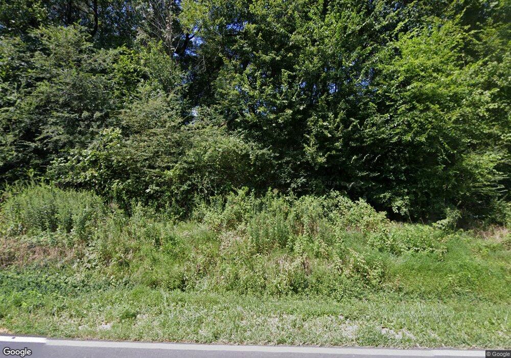 1730 Pleasant Hill Rd NE, Ranger, GA 30734 - photo 1