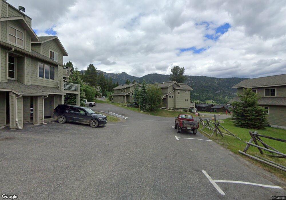 38 Bear Trap Ln, Gallatin Gateway, MT 59730 - photo 1