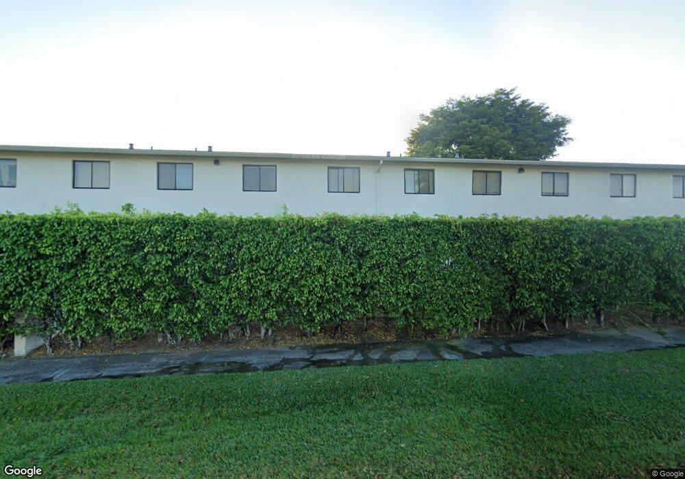 5110 Palm Hill Dr unit K216, West Palm Beach, FL 33415 - photo 1