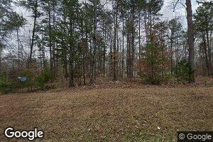 2098 Spencer Rd, Smyrna, SC 29743