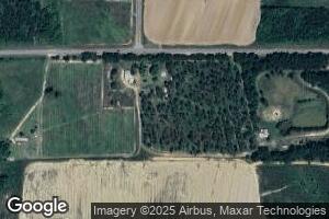 2371 Sam Sells Rd, Doerun, GA 31744
