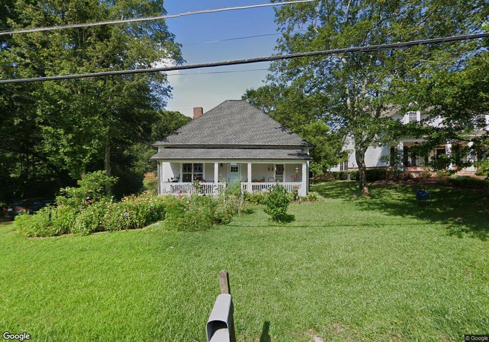 4076 Stonecypher Rd, Suwanee, GA 30024 - photo 1