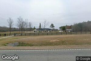 1121 Ga Highway 46, Register, GA 30452