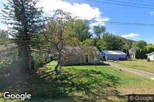 15 15 Wenonah Rd, Rollingstone, MN 55959
