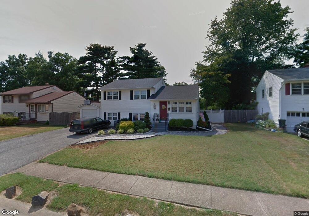 1014 Gallery Rd, Wilmington, DE 19805 - photo 1