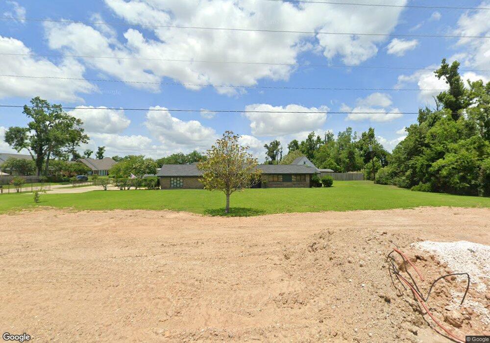 4150 W Prien Lake Rd, Lake Charles, LA 70605 - photo 1