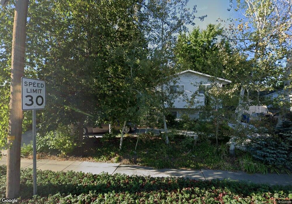 120 E 300 N, American Fork, UT 84003 - photo 1